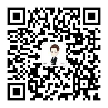 米兰体育·网站登陆入口-米兰online(中国)